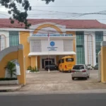 Resmi Dibuka! UMMAD Hadirkan Prodi Manajemen Digital Intelligence