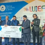 Dosen UMS Tembus Panggung Dunia, Riset Perbankan Syariah Raih Best Paper di WIEFC 2026