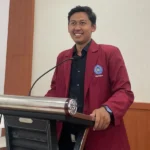 Model Kepemimpinan Mudir dalam Mencetak Kader Dai Muhammadiyah