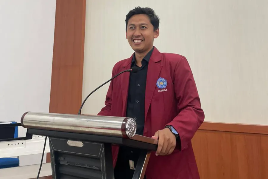 Model Kepemimpinan Mudir dalam Mencetak Kader Dai Muhammadiyah