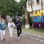 Umsura Buka Gelombang 2 hingga 30 April 2026, Sediakan 14 Skema Beasiswa