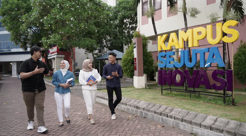 Umsura Buka Gelombang 2 hingga 30 April 2026, Sediakan 14 Skema Beasiswa