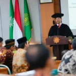 Guru Besar UMY Ungkap Faktor Utama Generasi Muda Menunda Nikah
