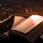 Ramadan: Kesempatan Terakhir Menghapus Dosa dengan Istighfar