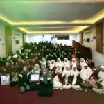 Kunjungan Industri SMK TI Muhammadiyah 11 Paciran ke Yogyakarta: Menguatkan Kompetensi dan Nilai Kemuhammadiyahan