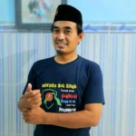 PCM, PCA, dan Ortom Muhammadiyah Wringinanom Gelar Lomba Semarak Menyambut Ramadan, Libatkan Ratusan Santri