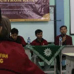 IMM dan Titik Temu Kemanusiaan: Merawat Aktivisme Profetik di Tengah Ancaman Tirani