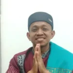 Filosofi Lebaran dalam Tradisi Jawa dan Makna Ketaatan