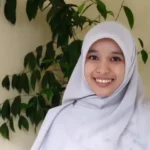 Dari Aceh Kita Belajar: Makna Lebaran dan Keteguhan Perempuan