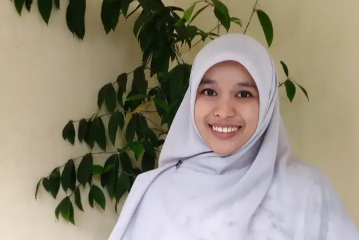 Dari Aceh Kita Belajar: Makna Lebaran dan Keteguhan Perempuan