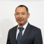 Perbedaan Awal Syawal, Dosen UMM Soroti Ibadah Campuran