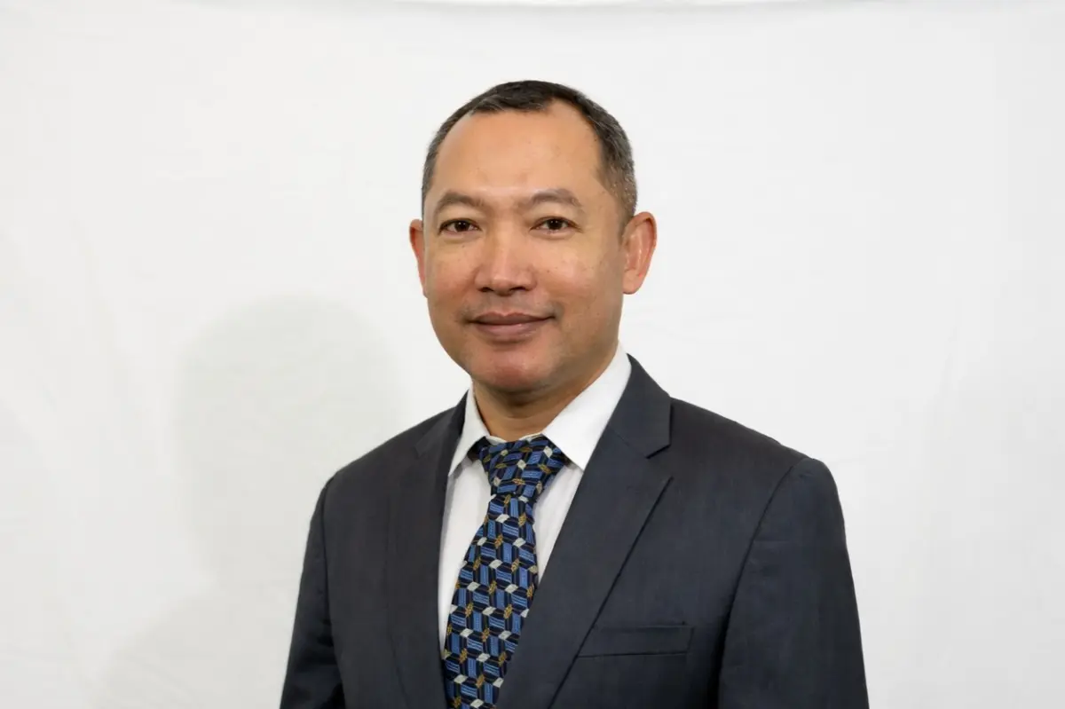 Perbedaan Awal Syawal, Dosen UMM Soroti Ibadah Campuran