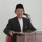 Ramadan dan Kemenangan Sejati: Membentuk Kebiasaan Baik Menuju Ridha Allah