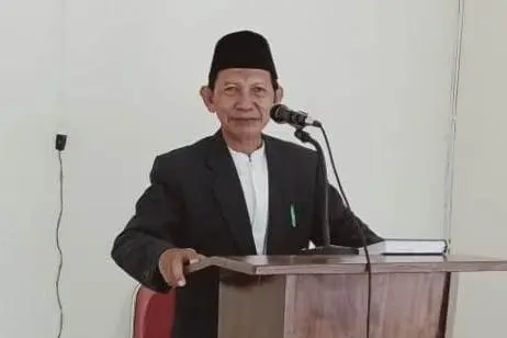 Ramadan dan Kemenangan Sejati: Membentuk Kebiasaan Baik Menuju Ridha Allah