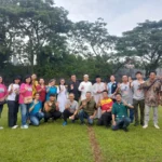 Lebaran 2026 di Purwokerto: Tradisi, Silaturahmi, dan Nuansa Kampung Dhewek