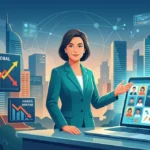 WFH di Asia, Pakar Umsura Soroti Pembelajaran Daring Berbasis Deep Learning