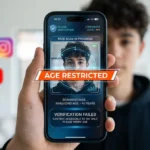 Pembatasan Media Sosial Anak Berlaku 2026, Ini Alasan dan Tantangannya