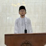 40 Dai Cilik SD Mumtaz Isi Kultum Ramadan di Puluhan Masjid