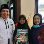 7 Cara Menyiapkan Anak Sekolah di Hari Senin agar Semangat dan Berkah
