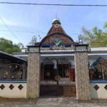 Perjuangan Tokoh Muhammadiyah Ngambeg mendirikan TPA Al Badar