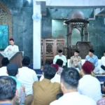 Mendikdasmen Abdul Mu’ti: ASN Bekerja dengan Baik adalah Ibadah