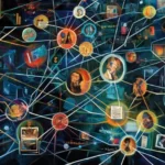 Cara Baru Membaca Kekacauan Dunia