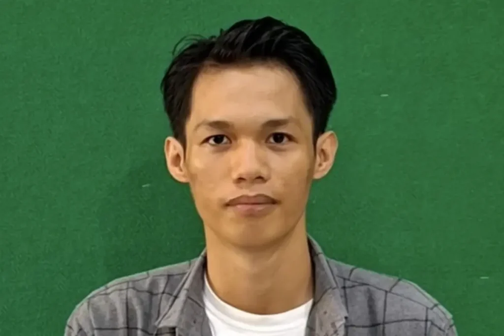 Pentingnya Keamanan Digital bagi Perempuan dan Anak di Era Internet