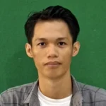 Pentingnya Keamanan Digital bagi Perempuan dan Anak di Era Internet