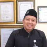 Shaf Masjid Kosong, Alarm Sunyi bagi Masa Depan Umat