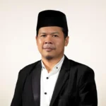 Mengapa Zakat Langsung Masih Dominan?