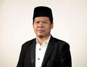 Mengapa Zakat Langsung Masih Dominan?