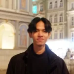 Gimmick Sekolah Hijau di Tengah Krisis Energi