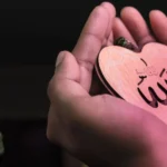 Jangan Seperti Ambulans: Dekat dengan Allah Bukan Hanya Saat Darurat