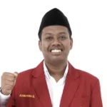 Membumikan Nalar Merawat Moral: Refleksi 62 Tahun IMM