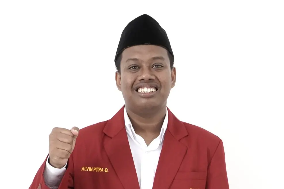 Membumikan Nalar Merawat Moral: Refleksi 62 Tahun IMM