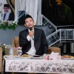 Memahami Al-Qur’an sebagai Pedoman Hidup Umat Islam