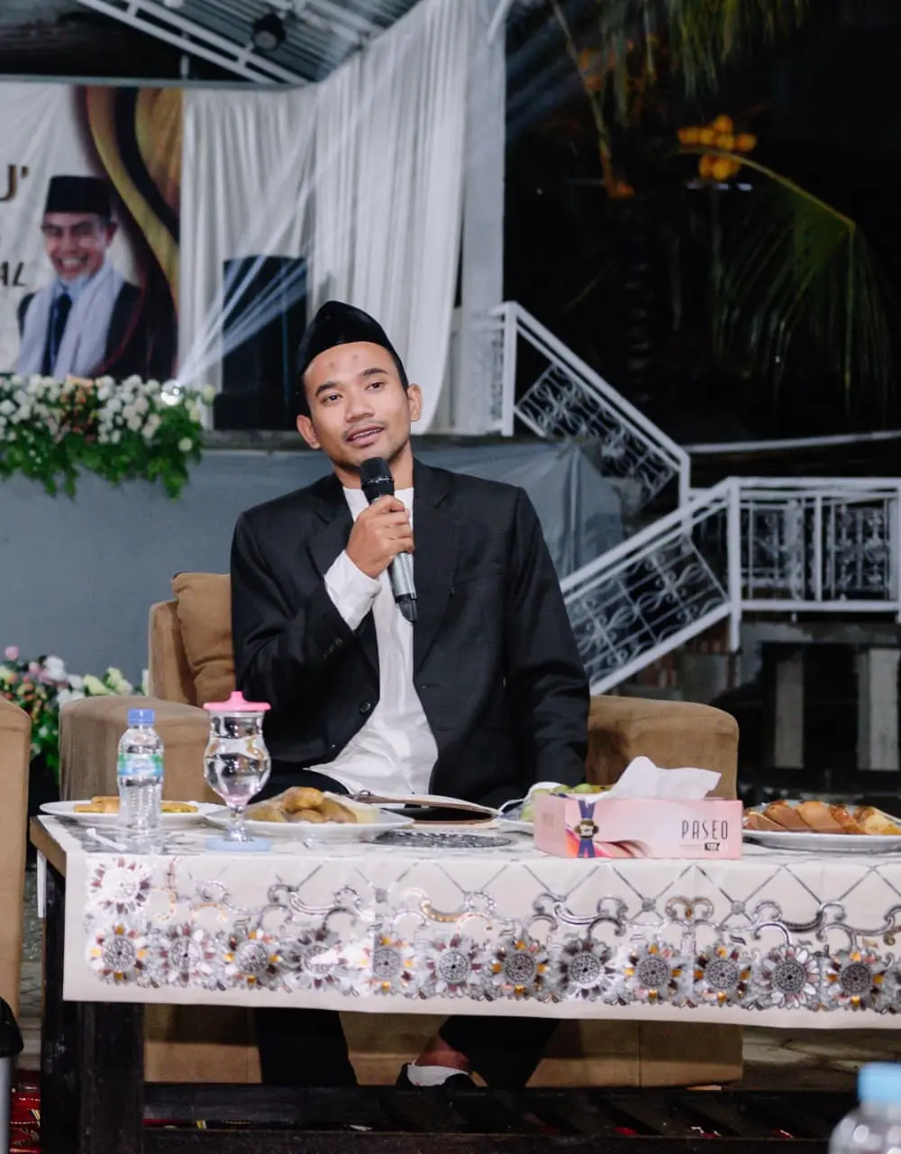 Memahami Al-Qur’an sebagai Pedoman Hidup Umat Islam