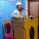 Sedekah VVIP yang Bebas dari Hama, Belajar dari Kebun Bairuha