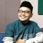 Perluas Cara Cari Lailatul Qadar: Masjid, Sajadah, dan Dapur si Miskin
