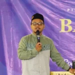 Menjadi Sederhana di Hari Raya Idul Fitri