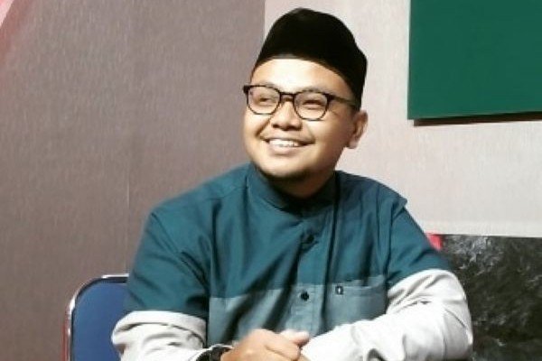 Perluas Cara Cari Lailatul Qadar: Masjid, Sajadah, dan Dapur si Miskin
