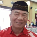 Pandangan Al-Qur’an tentang Dinamika Geopolitik Timur Tengah