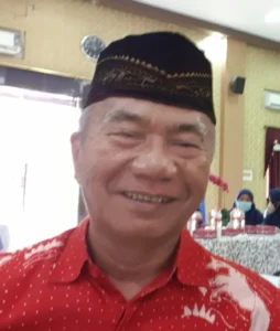 Pandangan Al-Qur’an tentang Dinamika Geopolitik Timur Tengah