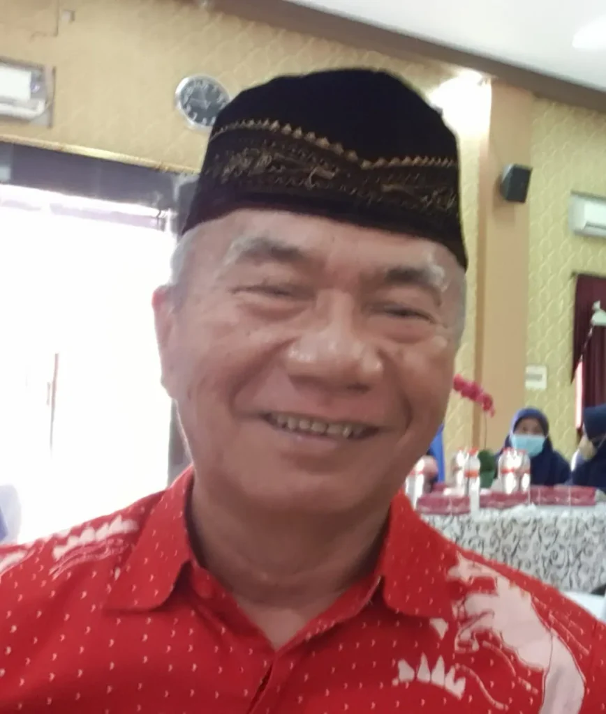 Pandangan Al-Qur’an tentang Dinamika Geopolitik Timur Tengah