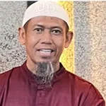 Mazhab dan Politik: Menjaga Keadilan Umat di Tengah Perang Narasi