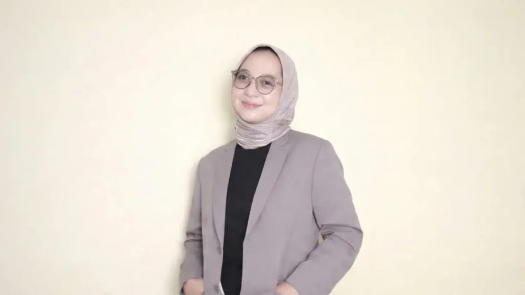 Psikolog UMM: Rasa Minder Saat Bukber Dipicu Perbandingan Sosial