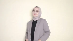 Psikolog UMM: Rasa Minder Saat Bukber Dipicu Perbandingan Sosial