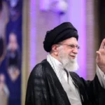 Pemimpin Tertinggi Iran Ali Khamenei Tewas, Kepemimpinan Sementara Diambil Alih Dewan Tiga Orang