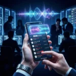 Bahaya AI Voice Cloning: Modus Penipuan Suara Manusia