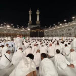 Baitullah Ka’bah, Dambaan Umat Islam di Seluruh Dunia